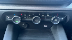 Citroen C5 X 1.2 PureTech 130 Sense Plus 5dr EAT8 Petrol Estate